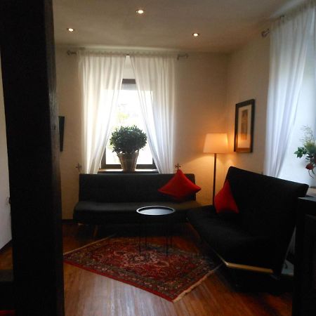 브라운버그 Ferienhaus Mosel 빌라 외부 사진