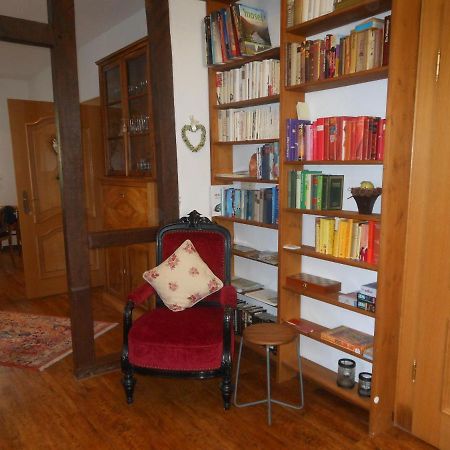 브라운버그 Ferienhaus Mosel 빌라 외부 사진