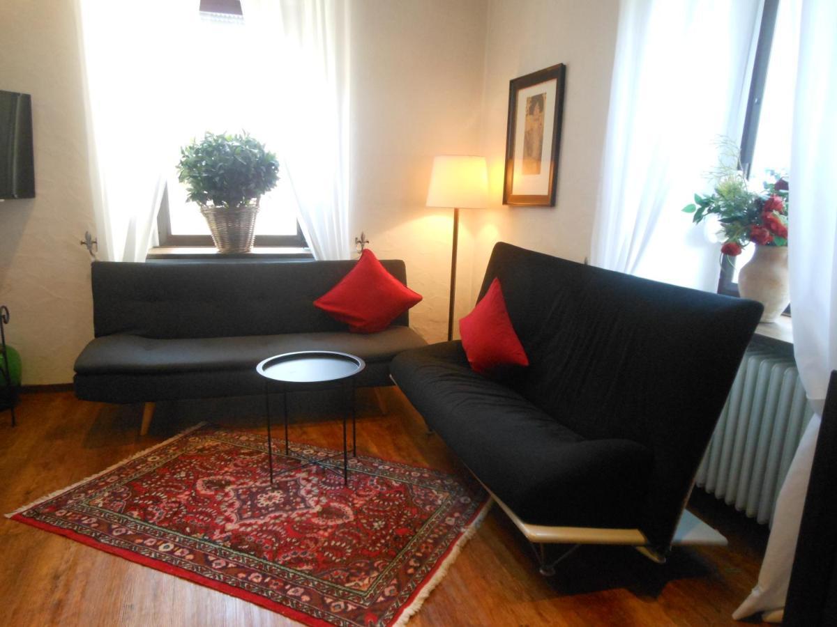 브라운버그 Ferienhaus Mosel 빌라 외부 사진