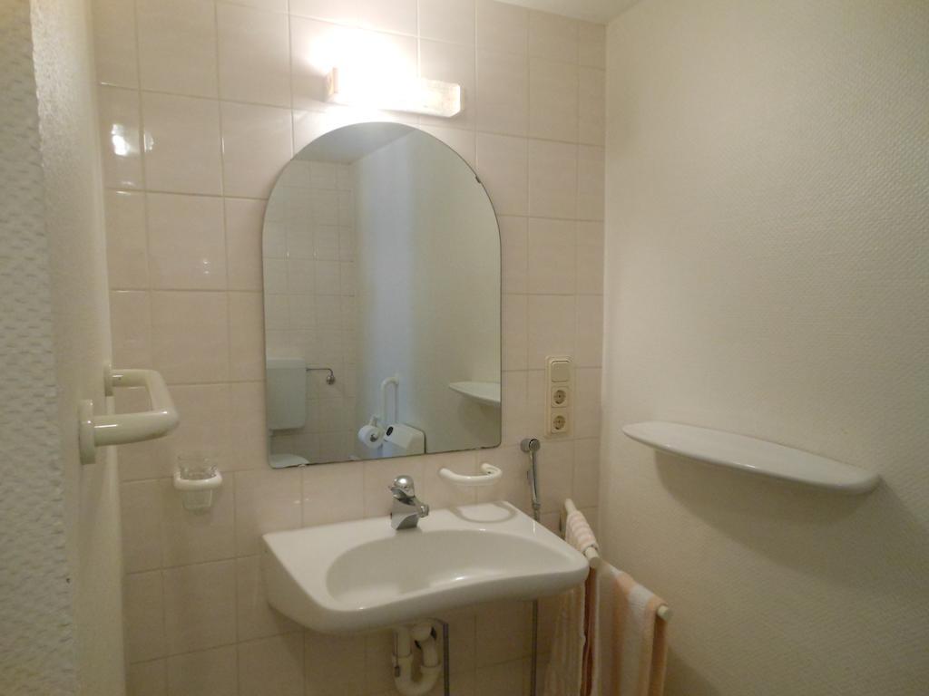 브라운버그 Ferienhaus Mosel 빌라 객실 사진